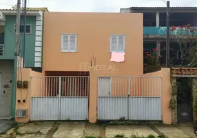 Foto 1 de Casa com 3 Quartos à venda, 95m² em Parque São Benedito, Campos dos Goytacazes