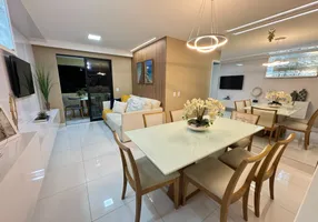 Foto 1 de Apartamento com 3 Quartos à venda, 87m² em Neópolis, Natal