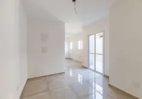 Foto 1 de Apartamento com 2 Quartos à venda, 66m² em Vila Eldizia, Santo André
