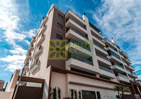 Foto 1 de Apartamento com 3 Quartos à venda, 165m² em Bombas, Bombinhas
