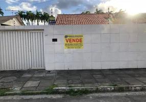 Foto 1 de Casa com 3 Quartos à venda, 300m² em Ipsep, Recife