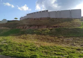 Foto 1 de Lote/Terreno à venda, 420m² em Cidade Tambore, Santana de Parnaíba