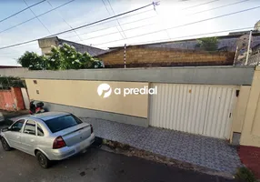 Foto 1 de Casa com 4 Quartos à venda, 200m² em São João do Tauape, Fortaleza