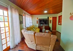 Foto 1 de Casa com 3 Quartos à venda, 158m² em Horto Florestal, São Paulo