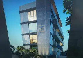 Foto 1 de Apartamento com 3 Quartos à venda, 91m² em Cidade Nova, Belo Horizonte