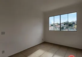 Foto 1 de Apartamento com 2 Quartos à venda, 55m² em Estrela Dalva, Belo Horizonte