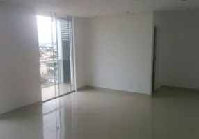 Foto 1 de Kitnet com 1 Quarto à venda, 36m² em Vila Augusta, Guarulhos