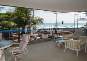 Foto 1 de Apartamento com 4 Quartos para venda ou aluguel, 323m² em Barra da Tijuca, Rio de Janeiro
