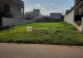 Foto 1 de Lote/Terreno à venda, 390m² em Parque Brasil 500, Paulínia