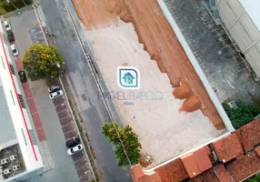 Foto 1 de Lote/Terreno para alugar, 2400m² em Sapiranga, Fortaleza