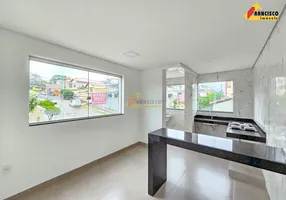 Foto 1 de Apartamento com 2 Quartos à venda, 94m² em Bom Pastor, Divinópolis