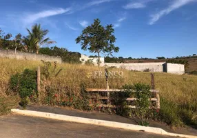 Foto 1 de Lote/Terreno à venda, 1003m² em Piracangagua, Taubaté