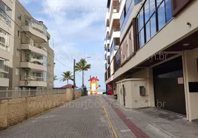Foto 1 de Apartamento com 3 Quartos à venda, 135m² em Meia Praia, Itapema
