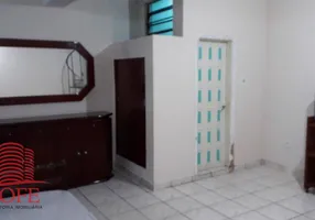 Foto 1 de Sobrado com 3 Quartos à venda, 150m² em Santo Amaro, São Paulo