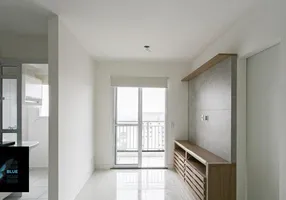 Foto 1 de Apartamento com 1 Quarto à venda, 42m² em Bresser, São Paulo