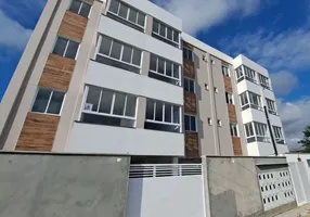 Foto 1 de Apartamento com 2 Quartos à venda, 72m² em Meia Praia, Navegantes