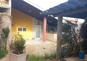 Foto 1 de Casa com 4 Quartos à venda, 360m² em Jardim Bosque das Vivendas, São José do Rio Preto