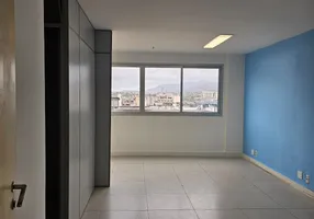 Foto 1 de Sala Comercial para venda ou aluguel, 30m² em Madureira, Rio de Janeiro