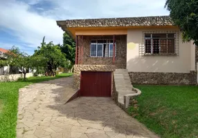 Foto 1 de Casa com 4 Quartos à venda, 240m² em Igara, Canoas