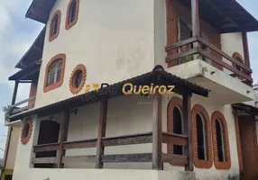 Foto 1 de Casa com 4 Quartos à venda, 372m² em Km 18, Osasco