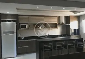 Foto 1 de Casa com 3 Quartos à venda, 115m² em Residencial Pádova, Cuiabá