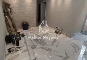 Foto 1 de Apartamento com 2 Quartos à venda, 105m² em Jardim Bom Retiro, Sumaré