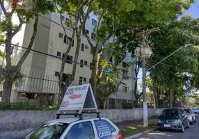 Foto 1 de Apartamento com 2 Quartos à venda, 65m² em Jardim da Saude, São Paulo