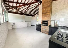 Foto 1 de Casa com 3 Quartos à venda, 240m² em Sapucaias III, Contagem