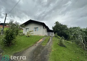 Foto 1 de Casa com 4 Quartos à venda, 115m² em Carijos, Indaial