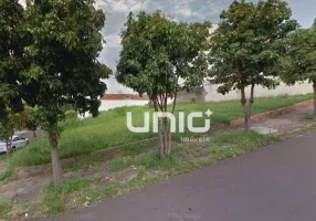 Foto 1 de Lote/Terreno à venda, 289m² em Nova América, Piracicaba