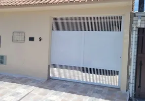 Foto 1 de Casa com 3 Quartos à venda, 107m² em Marambaia, Belém