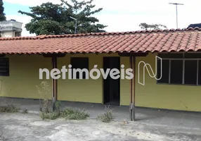 Foto 1 de Casa com 3 Quartos à venda, 315m² em Mantiqueira, Belo Horizonte