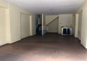 Foto 1 de Ponto Comercial para alugar, 45m² em Morro da Glória, Juiz de Fora