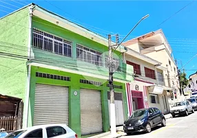 Foto 1 de Prédio Comercial para venda ou aluguel, 344m² em Centro, Mairiporã