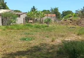 Foto 1 de Lote/Terreno à venda, 1000m² em Canto do Forte, Praia Grande