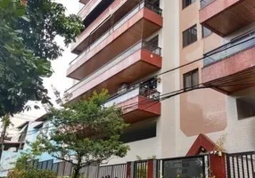 Foto 1 de Cobertura com 4 Quartos à venda, 280m² em  Vila Valqueire, Rio de Janeiro