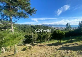 Foto 1 de Lote/Terreno à venda, 899m² em , Garopaba