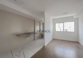 Foto 1 de Apartamento com 1 Quarto para alugar, 40m² em Gleba Palhano, Londrina