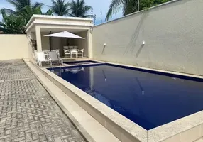 Foto 1 de Casa de Condomínio com 4 Quartos à venda, 300m² em Tamboré, Barueri