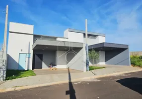 Foto 1 de Casa de Condomínio com 3 Quartos para alugar, 119m² em Avencas Avencas, Marília