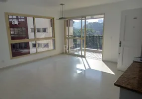 Foto 1 de Apartamento com 2 Quartos à venda, 79m² em Rio Branco, Porto Alegre