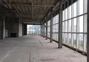 Foto 1 de Sala Comercial para venda ou aluguel, 1200m² em Alphaville, Barueri