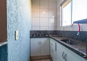 Foto 1 de Apartamento com 2 Quartos para alugar, 60m² em Ceilandia Norte, Brasília