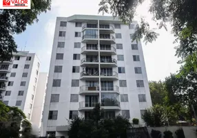 Foto 1 de Apartamento com 3 Quartos à venda, 79m² em Jardim Guedala, São Paulo
