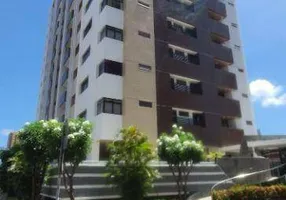 Foto 1 de Apartamento com 3 Quartos à venda, 146m² em Manaíra, João Pessoa