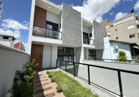 Foto 1 de Sobrado com 2 Quartos à venda, 158m² em Bela Vista, Campo Bom