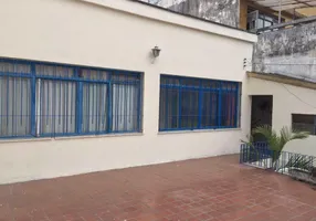 Foto 1 de Casa com 3 Quartos à venda, 250m² em Ipiranga, São Paulo