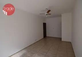 Foto 1 de Apartamento com 3 Quartos à venda, 102m² em Jardim Macedo, Ribeirão Preto