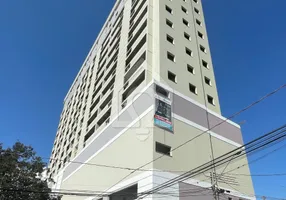 Foto 1 de Apartamento com 2 Quartos à venda, 91m² em Centro, Ponta Grossa