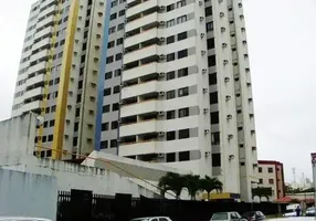 Foto 1 de Apartamento com 2 Quartos para alugar, 92m² em Grageru, Aracaju